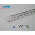 14w 28w 24w 54w t5 ceiling fluorescent lamp